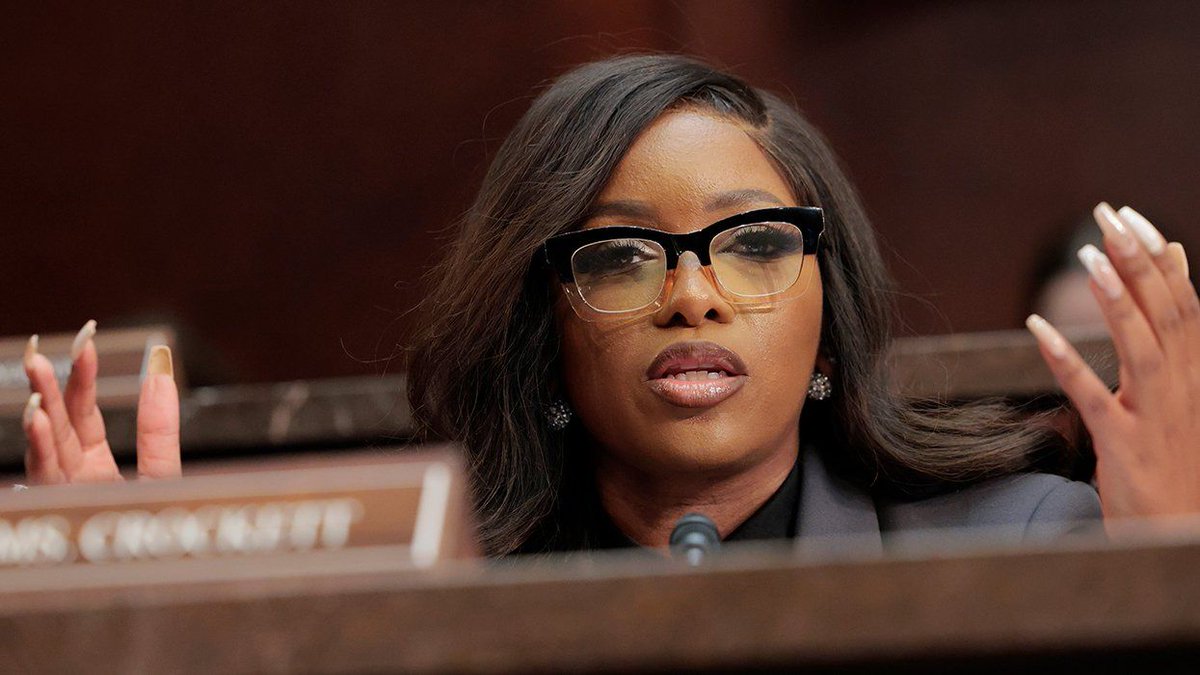 Mr. Star Spangled MAGA tweet media