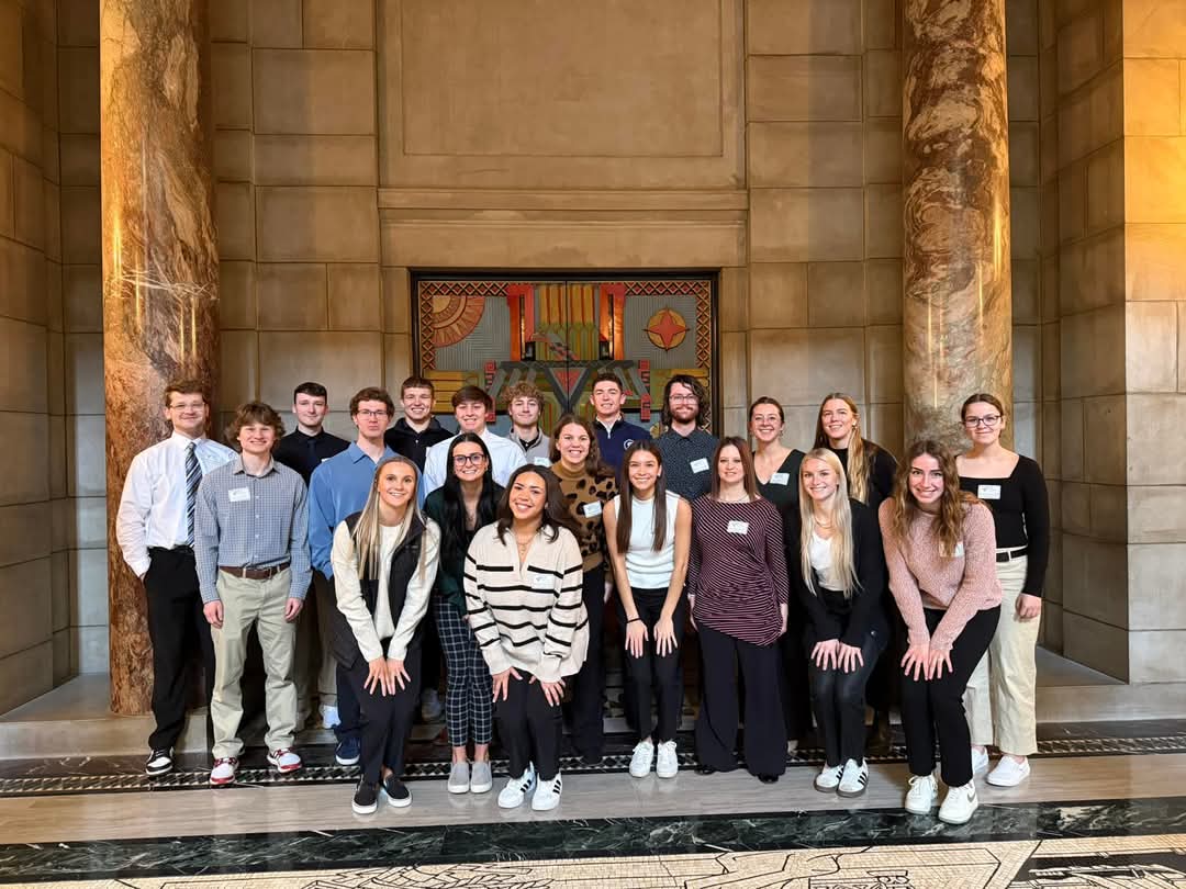 APTA PTAs tweet media