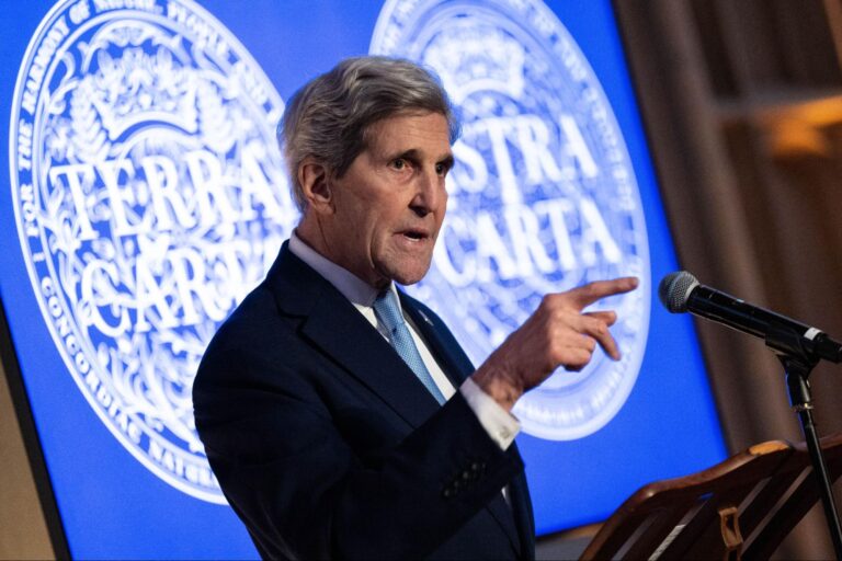 Galvanize Climate Solutions (@galvanizellc) on Twitter photo At the <a href="/TheSMI/">The Sustainable Markets Initiative</a> summit <a href="/JohnKerry/">John Kerry</a> and H.M. King Charles III joined global leaders to discuss business’s role in the energy transition. From scaling geothermal to building resilient supply chains, climate action is becoming core to strategy. Read more: galvanizeclimate.com/news/galvanize… At the <a href="/TheSMI/">The Sustainable Markets Initiative</a> summit <a href="/JohnKerry/">John Kerry</a> and H.M. King Charles III joined global leaders to discuss business’s role in the energy transition. From scaling geothermal to building resilient supply chains, climate action is becoming core to strategy. Read more: galvanizeclimate.com/news/galvanize…