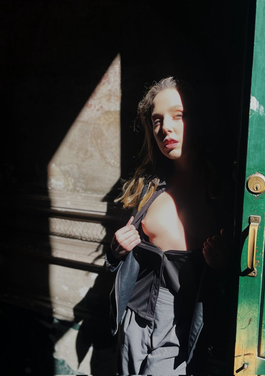 Endlesssinner tweet media