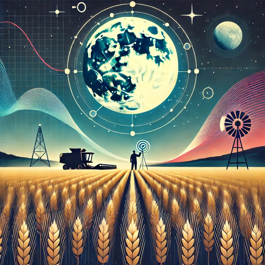 โ๐ป๐ด๐๐น๐ฎ๐ฟ ๐ง๐ต๐ฒ๐ผ๐ฟ๐ (@angular00) on Twitter photo โ๏ธ โngular Hexa.Terra
Un petit cadre libre pensรฉ pour les agriculteurs franรงais,
pour mieux comprendre les cycles lunaires, lโeau des sols
et accompagner la Terre face ร la sรฉcheresse.
<a href="/Institut_Terram/">Institut Terram</a>
PDF
doi.org/10.5281/zenodoโฆ โ๏ธ โngular Hexa.Terra
Un petit cadre libre pensรฉ pour les agriculteurs franรงais,
pour mieux comprendre les cycles lunaires, lโeau des sols
et accompagner la Terre face ร la sรฉcheresse.
<a href="/Institut_Terram/">Institut Terram</a>
PDF
doi.org/10.5281/zenodoโฆ