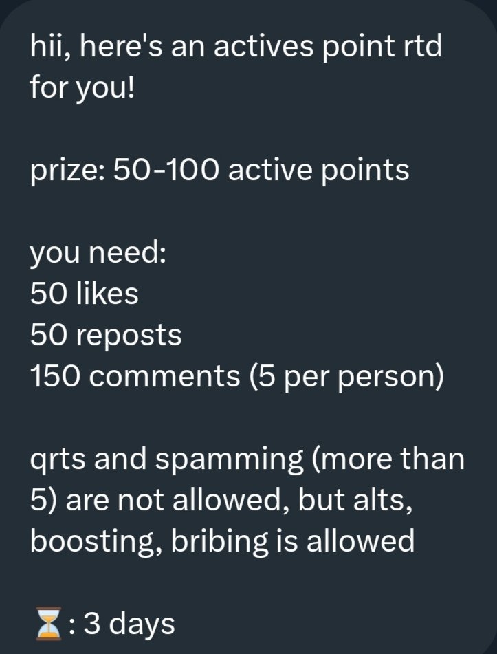 Got a rtd any help is appreciated!