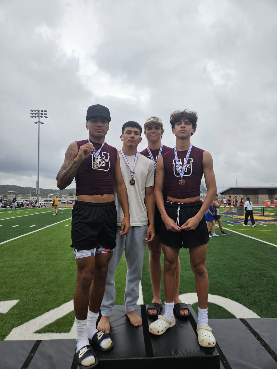 Wade Miller tweet media