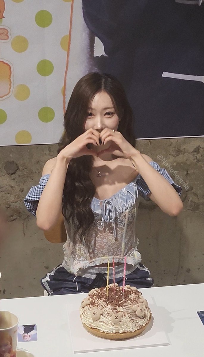 #Handong #한동
#HappyHANDONGday
#Dreamcatcher #드림캐쳐