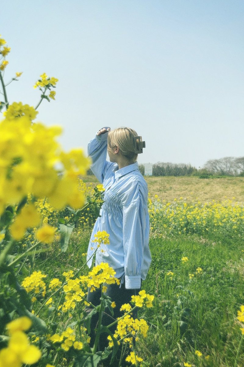 ちいこ Amazon | グルマンディーズ ちいかわ POCOPOCO あのこ CK-01J