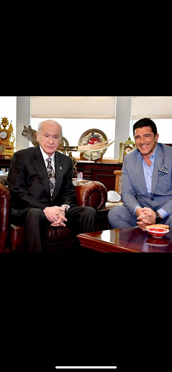 Cenabı Allah sağlıkla uzun ömürler versin 🤲🤲🤲🤲❣️🧿