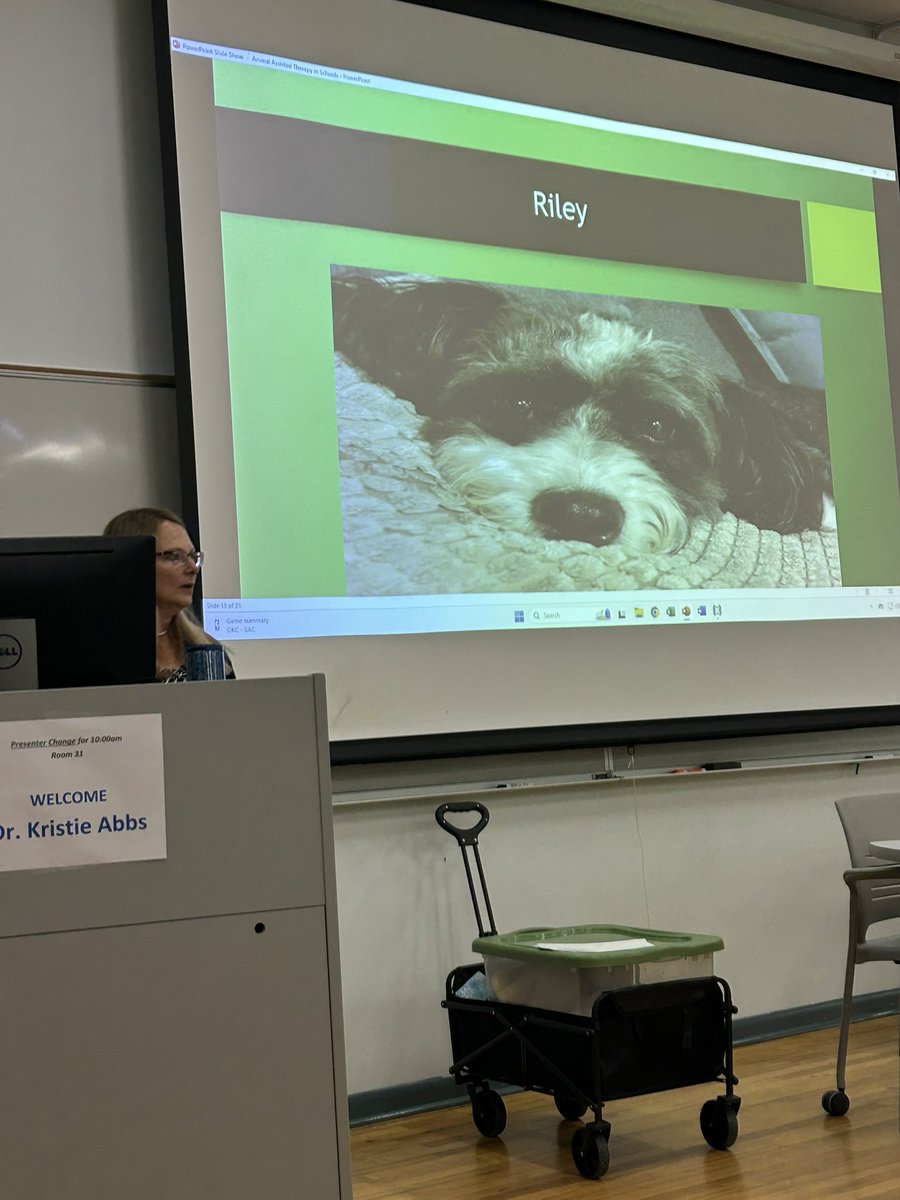 Becca Rugar tweet media