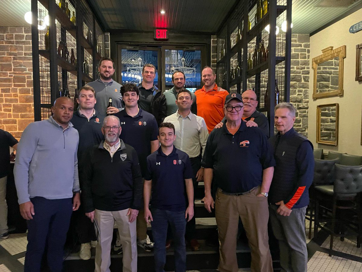 GburgFB's tweet photo. Once a Bullet always a Bullet! Thank you to all our alumni who came together to our reunion! https://t.co/moSfZBEBWP