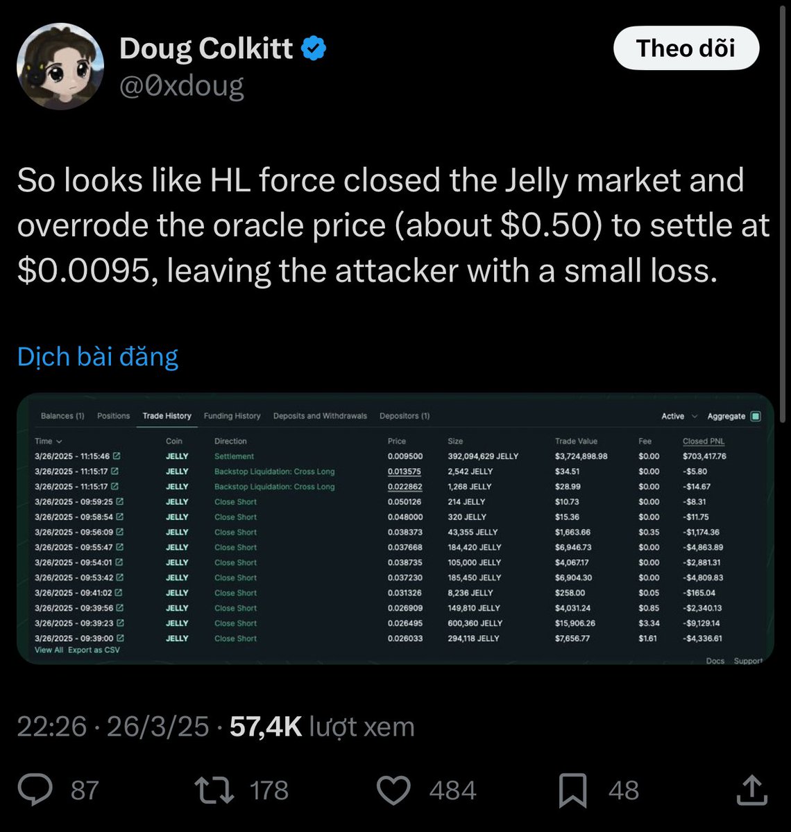 Steven | Crypto Research tweet media