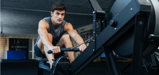 LAMuscle's tweet photo. Try This Intense 20-Minute Rowing Workout
Burn Fat & Build Muscle Quicker
https://t.co/arHGwB2ypz
#intense #20minuteworkout #rowing #workout #BurnFat #loseweight #weightloss #muscle #exercise #training #workout #gym #cardio #hittworkout #lamuscle #knowledge #buildmuscle https://t.co/2IxyKrnH68