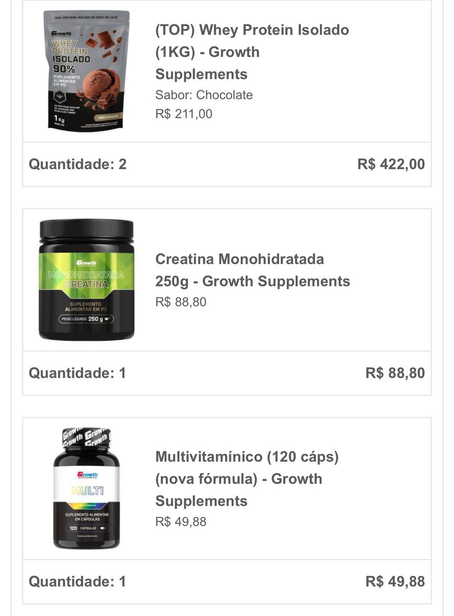 borgesoo's tweet image. Cheguem logo meus nenenzinhos 🥰