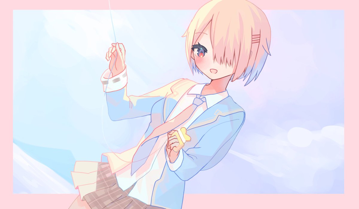 - (@sei_2023) on Twitter photo 