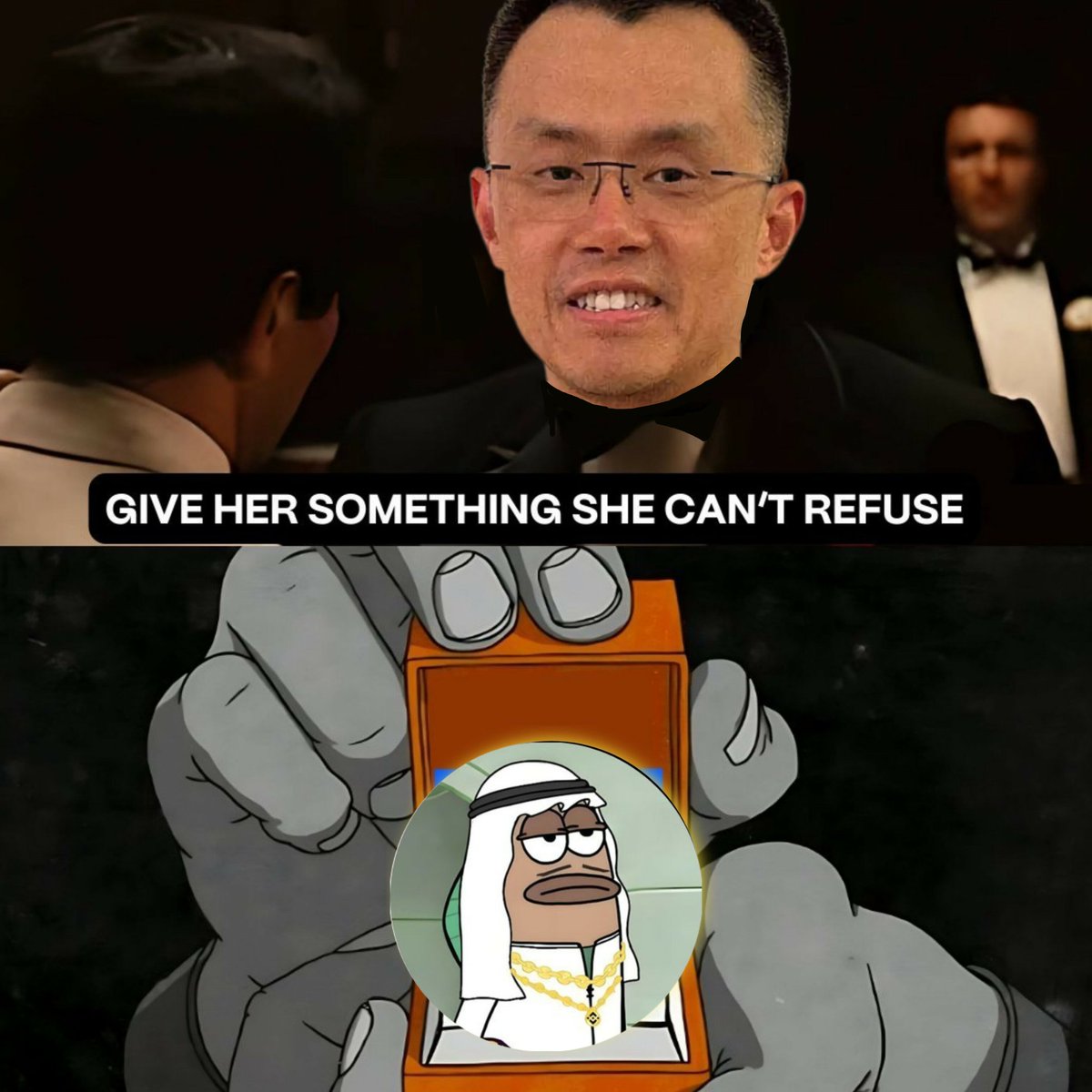 JustinMiller tweet media