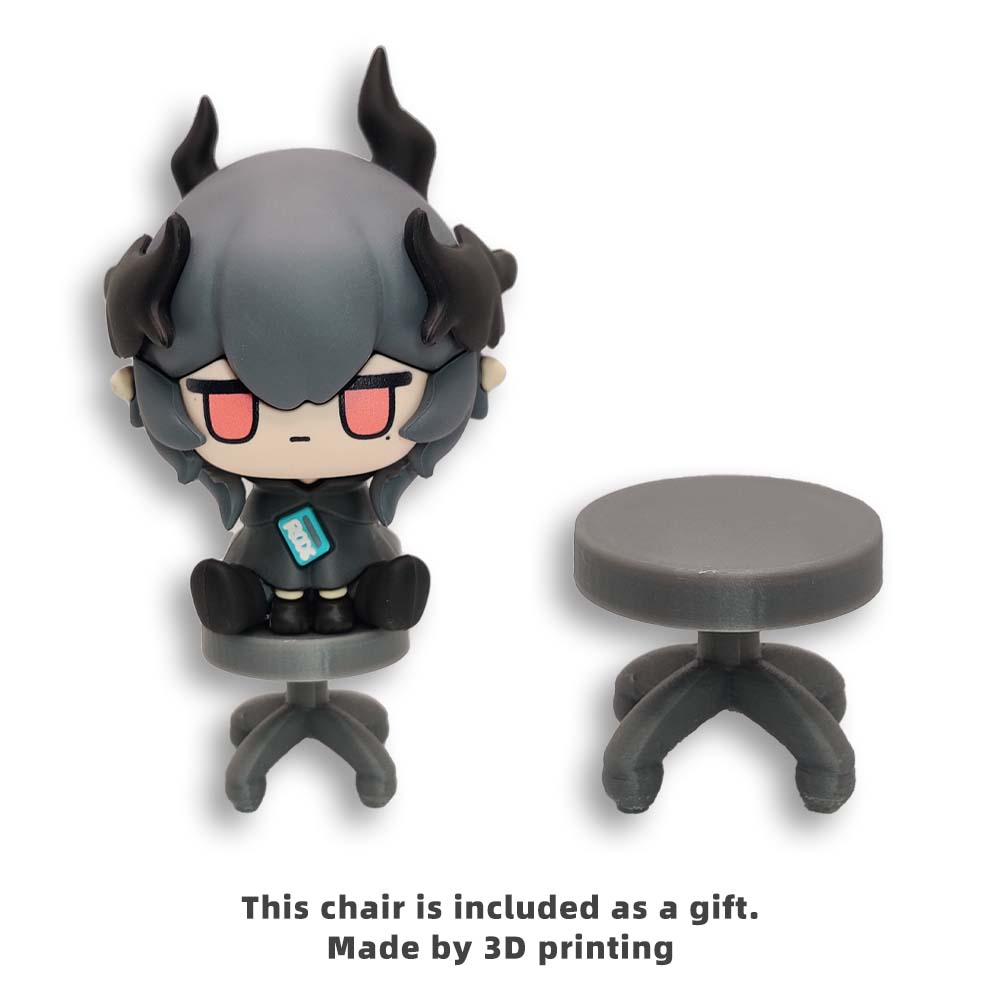 ChipsGoods tweet media