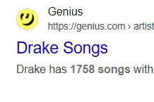 🔞Rayne-Arts tweet media