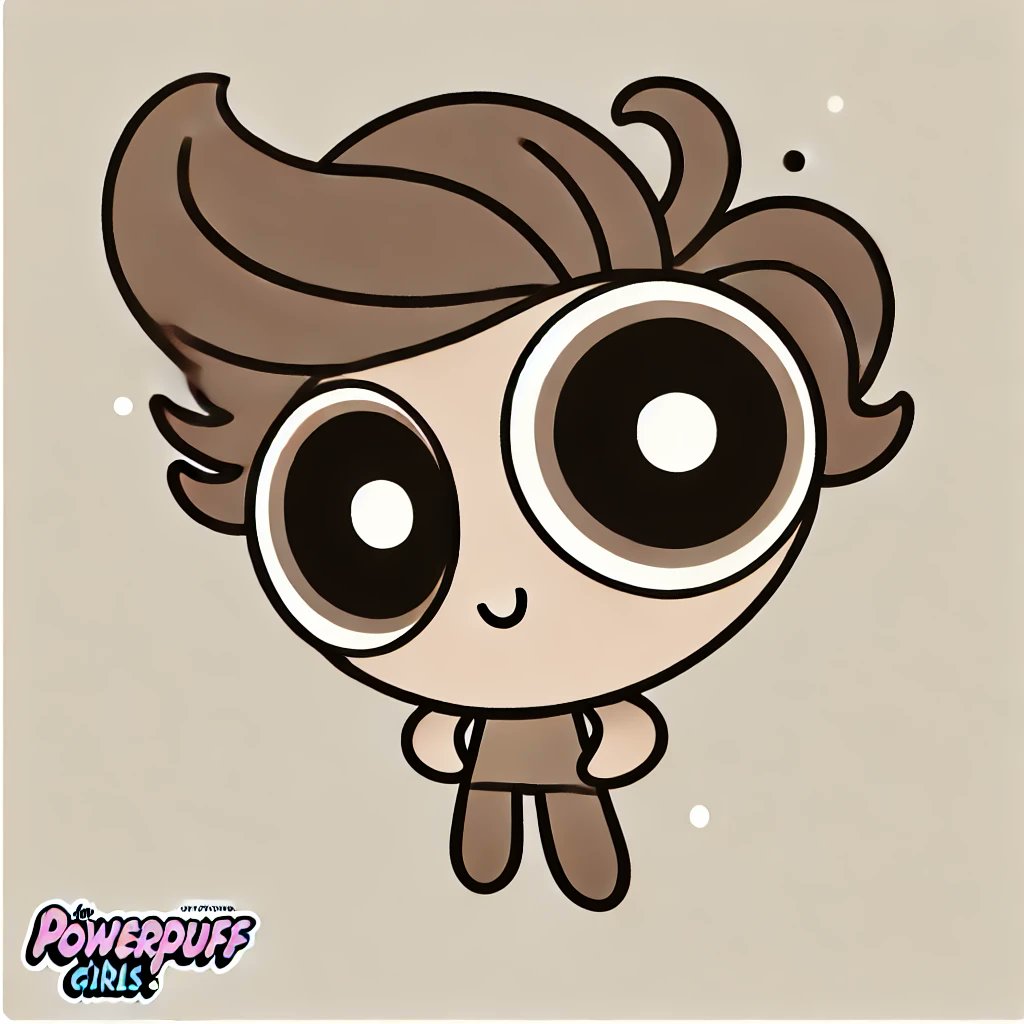 酷熊仔 (@ruobao40) on Twitter photo 