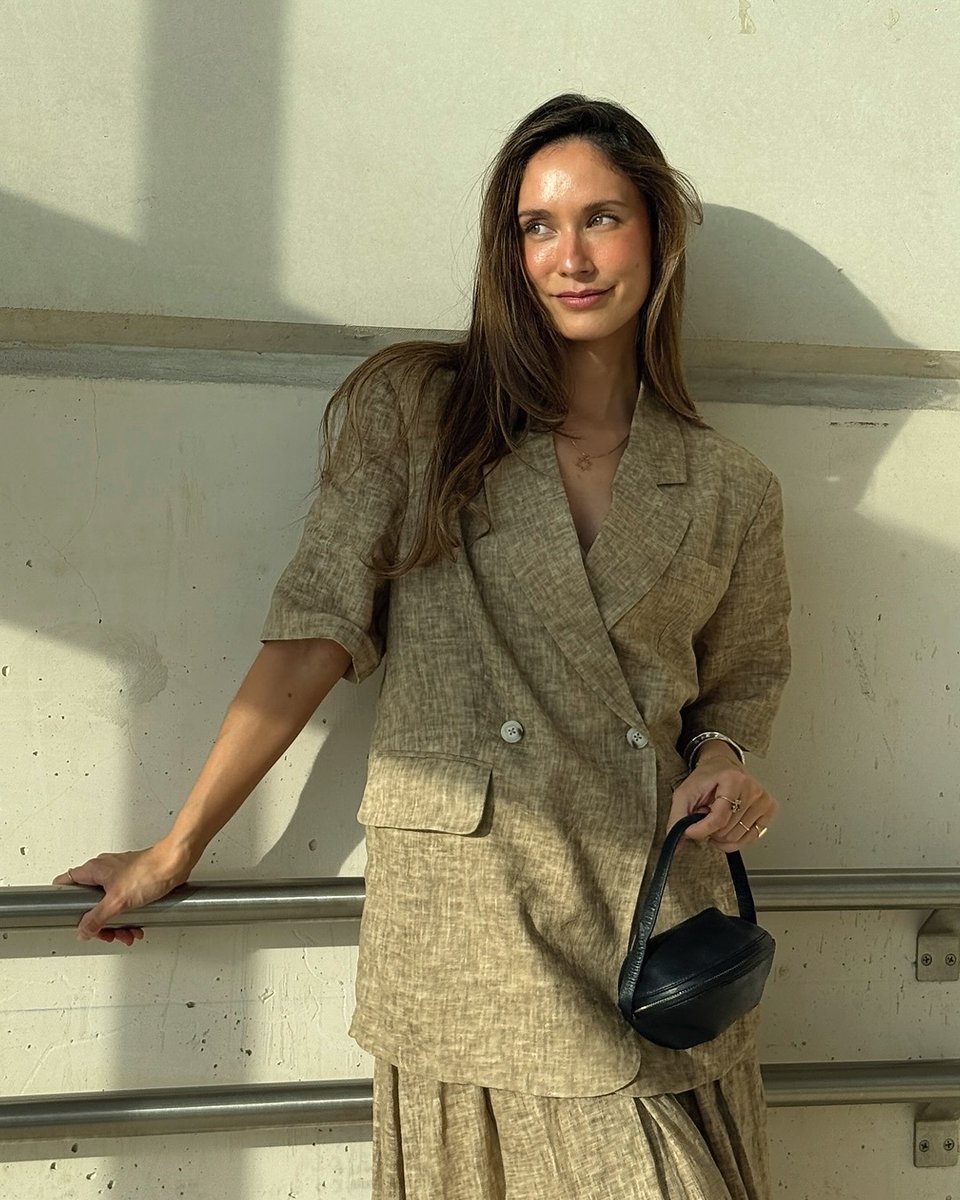 Pedro del Hierro tweet media