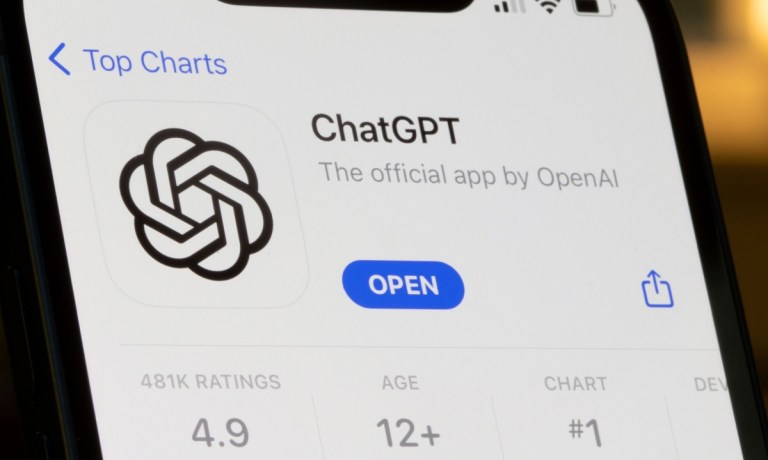 #Hackers Could Use #ChatGPT Bug to Access Consumer Data and Apps

#ai #generativeai #cybersecurity #digitaltransformation #cybersecurity <a href="/Corix_JC/">JC Gaillard</a> <a href="/ChuckDBrooks/">Chuck Brooks</a> <a href="/TylerCohenWood/">🟣Tyler Cohen Wood</a> <a href="/tgravel/">Tina Gravel</a> <a href="/Victoryabro/">Dr. Fauzia Idrees Abro</a> <a href="/IanLJones98/">Ian Jones</a> <a href="/Shi4Tech/">💙 #TechForGood 💙</a> <a href="/FrRonconi/">Franco Ronconi 🇮🇹</a> <a href="/bimedotcom/">BusinessIntelligence</a> <a href="/richardturrin/">Richard Turrin</a> <a href="/Khulood_Almani/">Dr. Khulood Almani | د.خلود المانع</a>