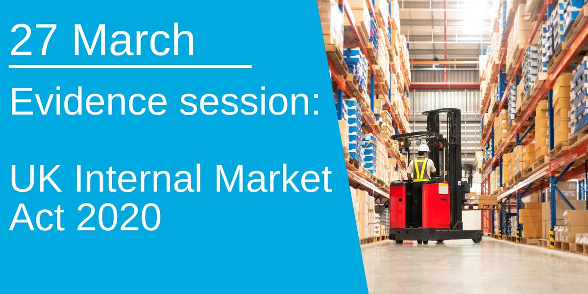 Constitution, Europe, External Affairs & Culture (@sp_ceeac) on Twitter photo As part of our short inquiry on the UK Internal Market Act 2020 consultation and review, tomorrow we’ll hear from <a href="/David_FDFScot/">David Thomson</a>, <a href="/The_IoD/">IoD</a> Scotland and <a href="/CBI_Scotland/">CBI Scotland</a>, followed by <a href="/AngusRobertson/">Angus Robertson</a>. Watch live from 8:45am 📺👉ow.ly/ob9n50VoTEc As part of our short inquiry on the UK Internal Market Act 2020 consultation and review, tomorrow we’ll hear from <a href="/David_FDFScot/">David Thomson</a>, <a href="/The_IoD/">IoD</a> Scotland and <a href="/CBI_Scotland/">CBI Scotland</a>, followed by <a href="/AngusRobertson/">Angus Robertson</a>. Watch live from 8:45am 📺👉ow.ly/ob9n50VoTEc