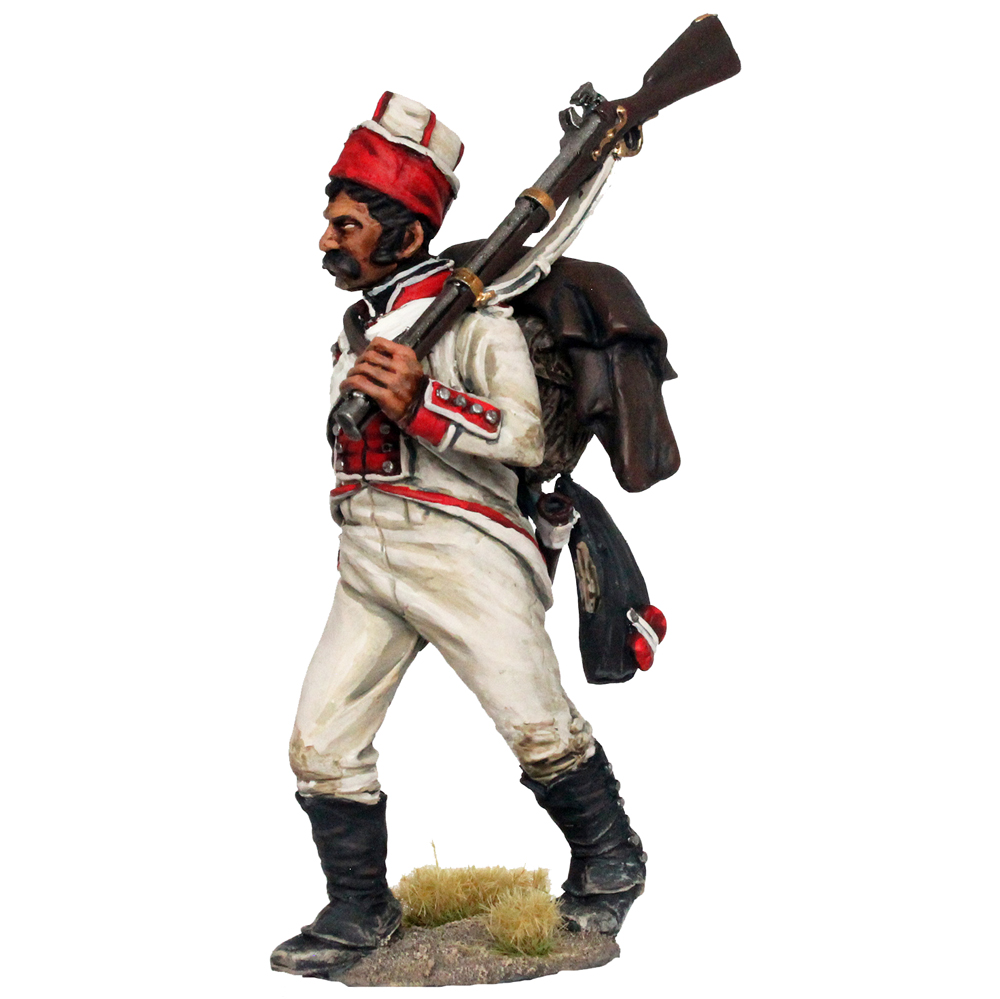 Wargames Illustrated tweet media