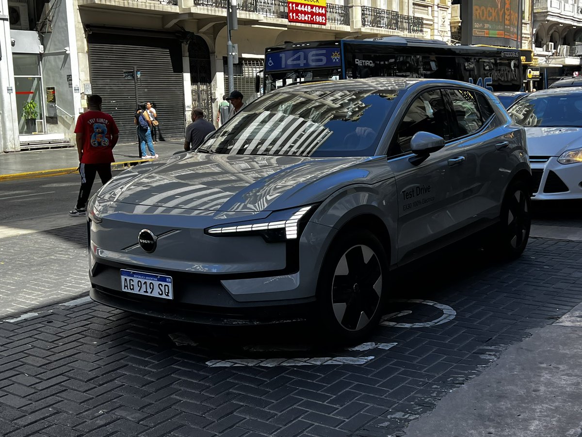 Carral Video tweet media