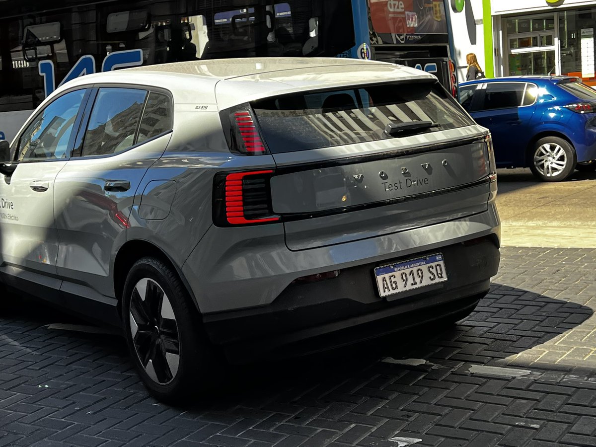 Carral Video tweet media