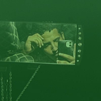 𝖆𝖘𝖎𝖒 🏆 بطل العالم tweet media