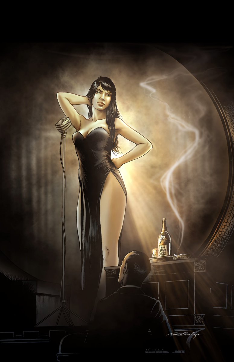 stripland_BENL's tweet image. Volgende maand verschijnt het tweeluik #LittleEngland integraal bij #SilvesterStrips. Eerder als losse albums uitgegeven bij #Dupuis. het gaat om een Collectors Edition, Deluxe Edition en Étoile Edition. Tekenwerk van #ThomasDuCaju op scenario van #JeanClaudeVanRijckeghem