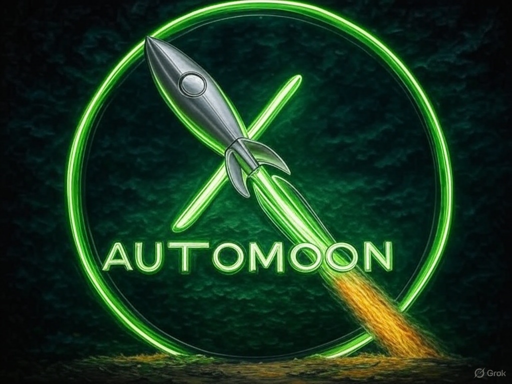 TCG_MTG's tweet photo. @TheXRP_guy Put your bags on #AUTOMOON $XRP
https://t.co/hsx6uSUzuo
$XRP #XRPHolders https://t.co/0e62JXhWvY