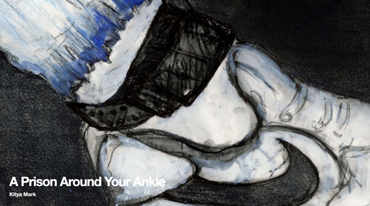 Failed Architecture tweet media