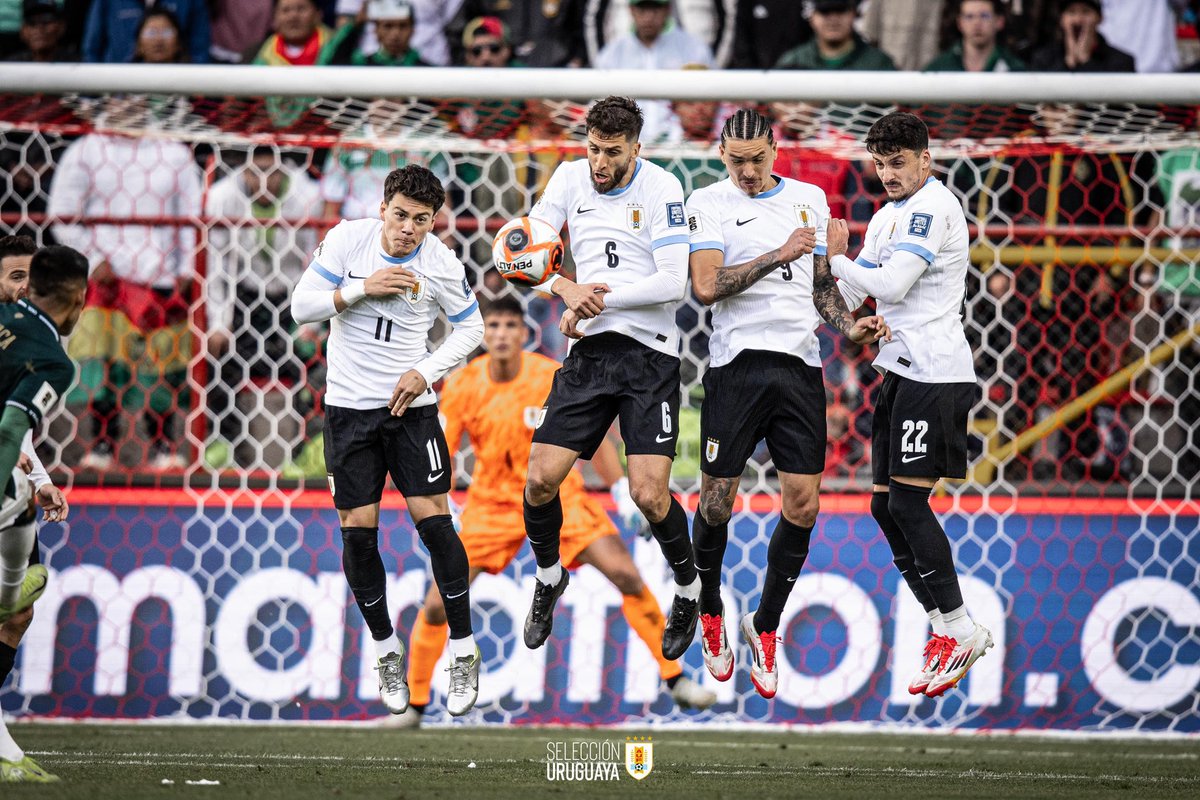 FPellistri07's tweet image. sin aire pero con mucho coraz贸n seguimos en camino al objetivo 馃┑