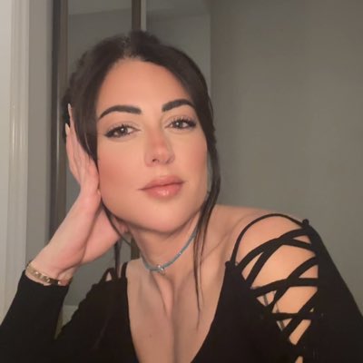 Nancy Assi tweet media