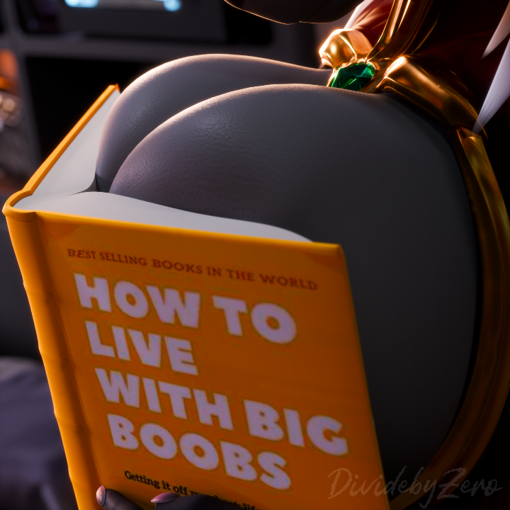 Y'vraine gets in on the meme too despite her struggles being quite real.
CM for <a href="/londryx/">Londryx</a> .
Model - <a href="/MrMistArtist/">Mr.Mist</a>