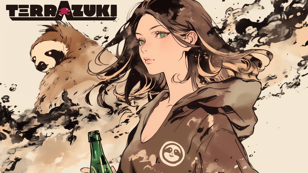 Yoooooooo 

<a href="/Azuki/">Azuki</a> <a href="/Domain_Wars/">Domain_Wars</a> is upon us. Who will come up top?

Featuring all 4 domains today 😁

<a href="/Ahsuk2/">Alyse in wonderland</a> Water🌊
<a href="/nishfoshizzle/">nishfoshizzle ⚡️</a> Lightning⚡️⚡️
<a href="/kaitodelima/">delima</a> Fire🔥🔥🔥
<a href="/ItsTikiChou/">Tiki</a> Earth🪨🪨🪨🪨