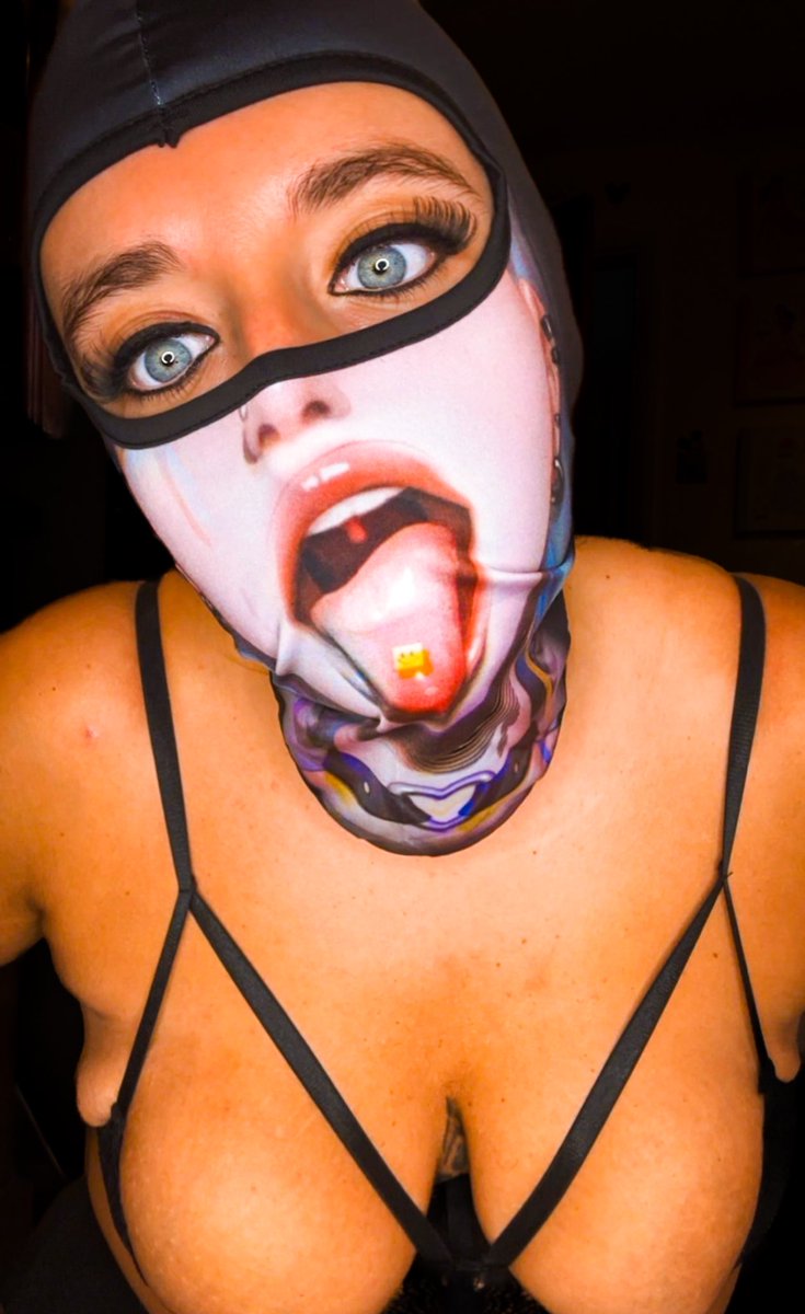 MissInkxo's tweet photo. Come play with me 💦💦 

https://t.co/QPOfEdB4RV

Paypig findom humiliation only fans OF mask kink https://t.co/xOQ5lF7QTX