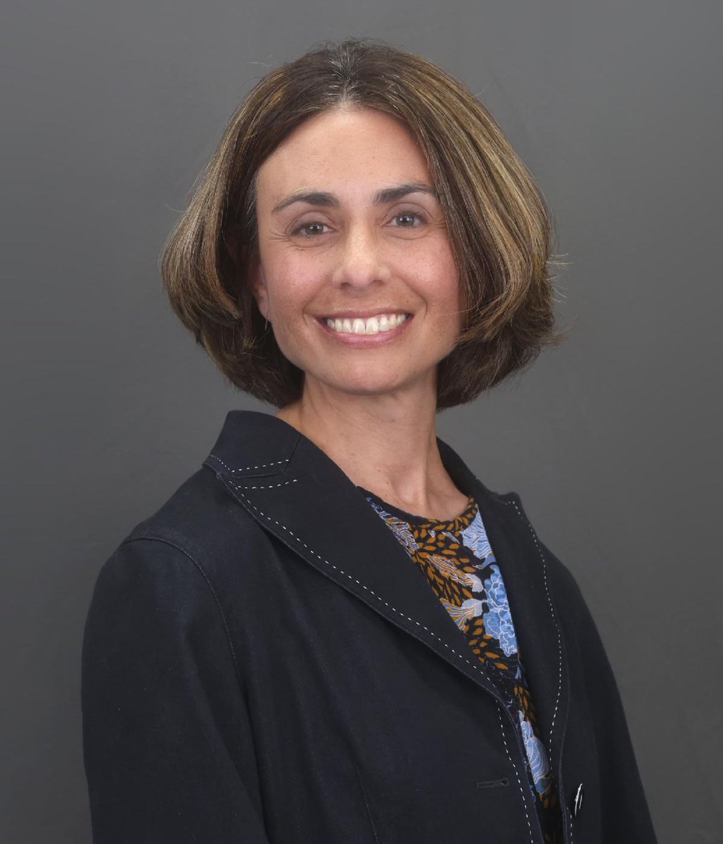 Thank you to <a href="/moversmakerscin/">Movers & Makers</a> for highlighting Executive Director Karen Zengel as a "Notable" in the recycling and reuse field in Greater Cincinnati! 📰 Read more in the April Digital Edition of the magazine at moversmakers.org/digital-editio… !