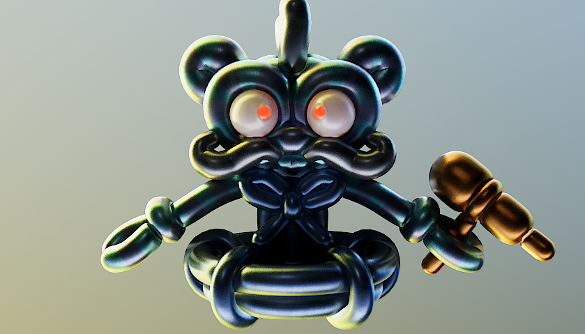 BaseChain (@basechain) on Twitter photo Gm
Soulmate secured, laser eyes activated
Inflatables by <a href="/shaderism/">Shaderism | Arttu</a> x <a href="/vivid_ordinals/">Vivid Gallery</a>
Art on bitcoin π₯ Gm
Soulmate secured, laser eyes activated
Inflatables by <a href="/shaderism/">Shaderism | Arttu</a> x <a href="/vivid_ordinals/">Vivid Gallery</a>
Art on bitcoin π₯