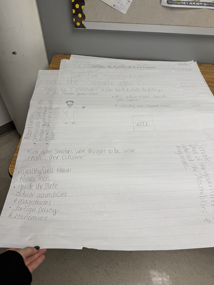 Heather Schuster tweet media