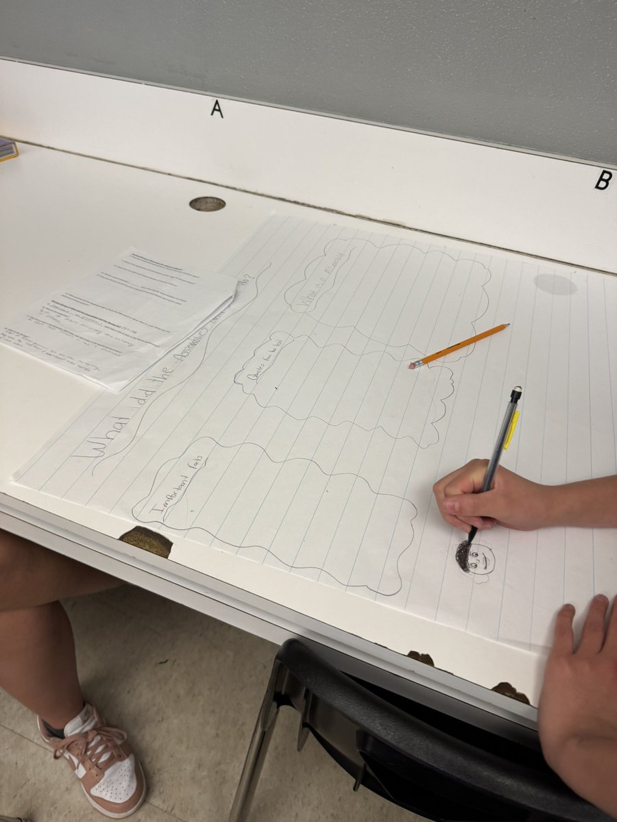 Heather Schuster tweet media