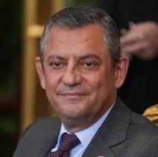 historiaan's tweet photo. Boykot ettiğim Türk Malları https://t.co/6u3JXCVziH