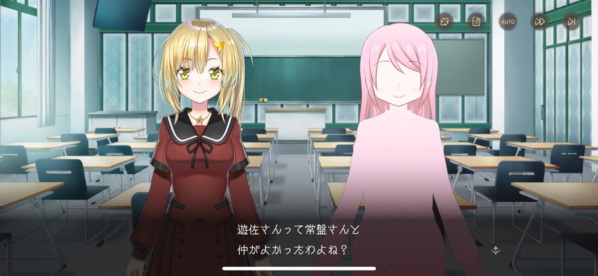 狼!狼!狼! 【✈️@ptdemos_bot】 528168.pdf - البحث / X