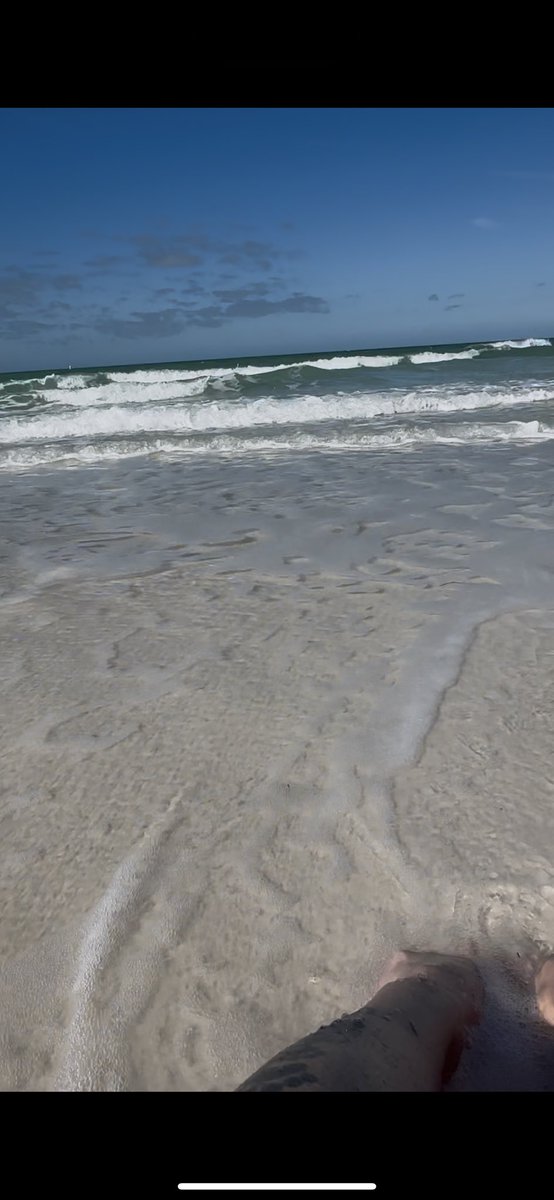 You work, I tan. You struggle, I thrive.