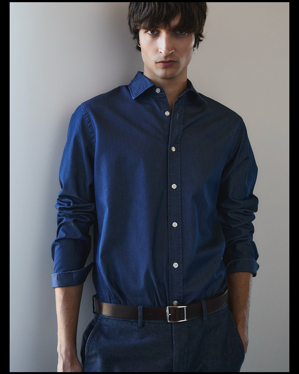 Pedro del Hierro tweet media