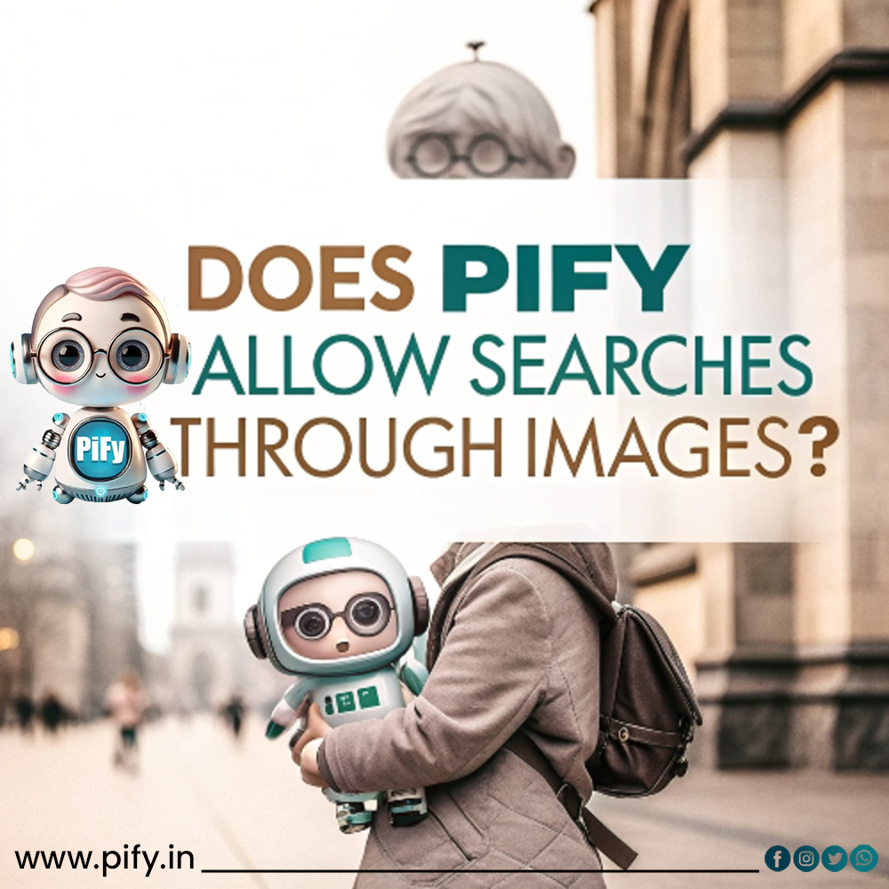 PiFyAi's tweet image. 🚀 Search with Images using Pify! 
Ever wondered if you could ask questions using images? 🤔 With Pify, you can! Upload an image &amp;amp; get meaningful educational insights instantly. 💡✨
Try it now 👉 pify.in
#Pify #AIsearch #ImageSearch #SmartTech #EdTech #AIpowered