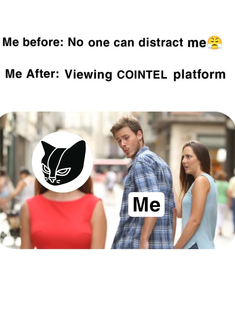 <a href="/Cointel_Service/">Cointel</a> <a href="/gametyio/">G-AGENTS AI💎</a> 
The FINEST platform ever 🚀😼