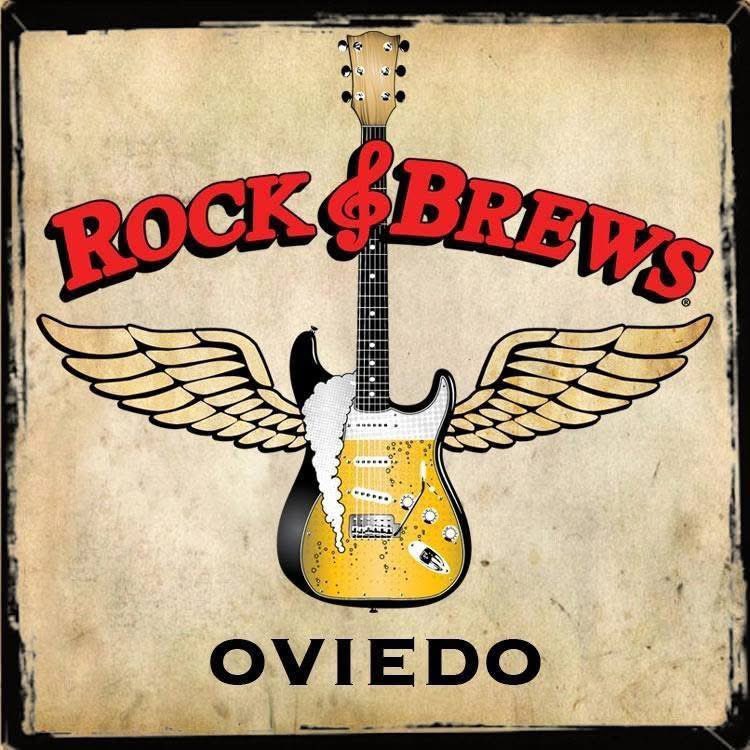 All the cool kids in the #orlando veterans community will be at <a href="/RockAndBrews/">Rock & Brews</a> in Oviedo, FL tomorrow from 6-9 pm for this month’s Veterans Beer Club Orlando meet up. Cheers! #networking #veterans #community #transitioningmilitary
