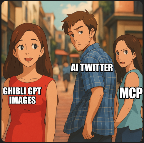 kraken_9076's tweet image. 