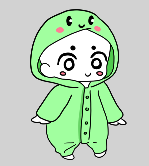 Kappahimee's tweet photo. 🧸 New YCH Option is available on Ko-Fi!🧸

- $8 Kigurumi YCH! Six slots available for now! RTs appreciated! 💌 Check out the link for details &amp; how to order! ⬇️⬇️⬇️

https://t.co/uBLRJ0qhVr https://t.co/Rfy0VbJBhB