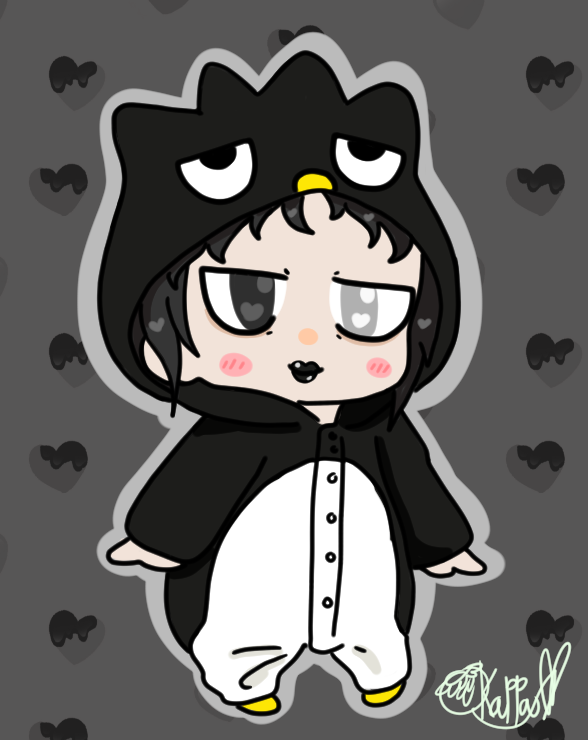 Kappahimee's tweet photo. 🧸 New YCH Option is available on Ko-Fi!🧸

- $8 Kigurumi YCH! Six slots available for now! RTs appreciated! 💌 Check out the link for details &amp; how to order! ⬇️⬇️⬇️

https://t.co/uBLRJ0qhVr https://t.co/Rfy0VbJBhB