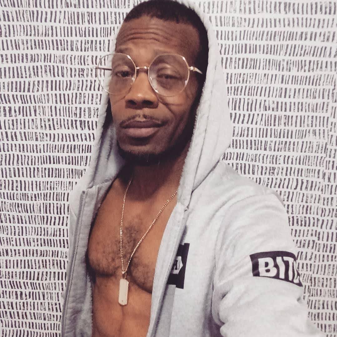 TLmusix's tweet photo. 50+ Today🖕🏾🎊🎉♈ https://t.co/zQB7WTLuQ3